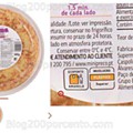 01 Promoções-Descontos-48892.jpg